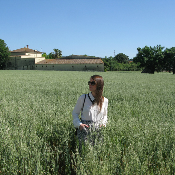 15colgadasdeunaopercha-palazzo-pants-gabardina-trench-colette-cuello-camisa-shirt-carla-kissler-6