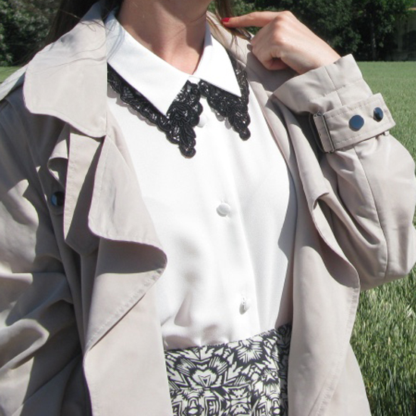 15colgadasdeunaopercha-palazzo-pants-gabardina-trench-colette-cuello-camisa-shirt-carla-kissler-9