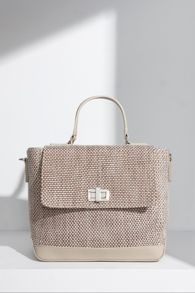 15colgadasdeunapercha-bolso-bag-handbag-adolfo-dominguez-1