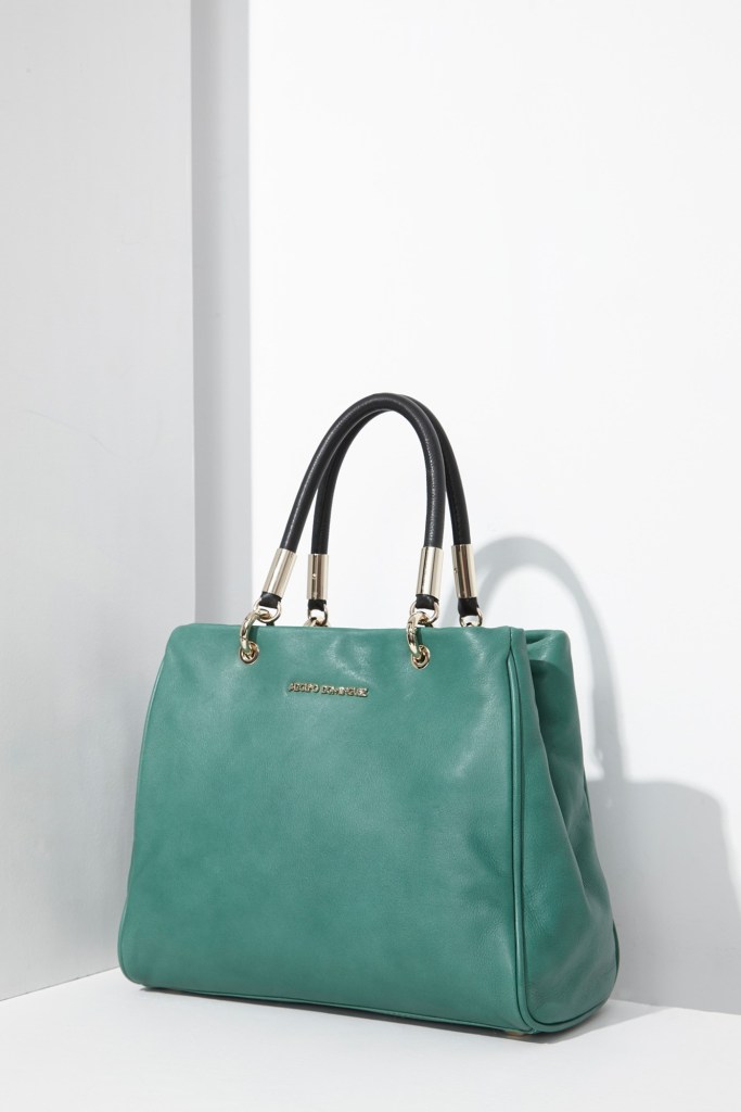 15colgadasdeunapercha-bolso-bag-handbag-adolfo-dominguez-10