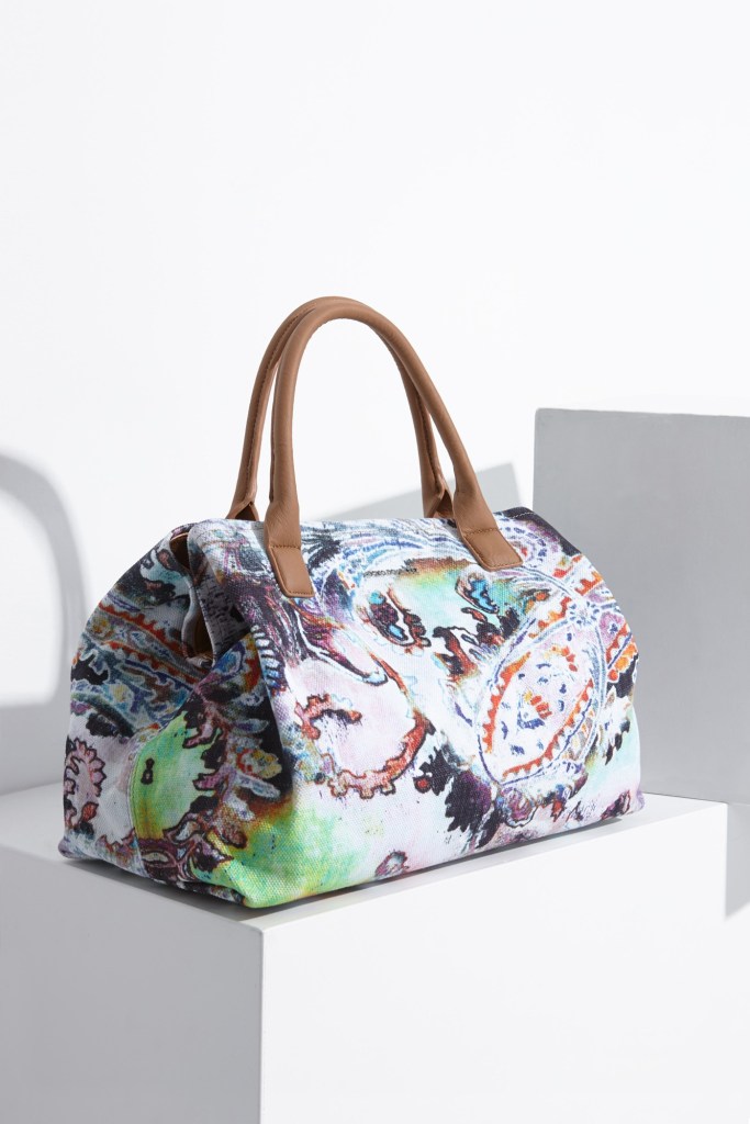 15colgadasdeunapercha-bolso-bag-handbag-adolfo-dominguez-13