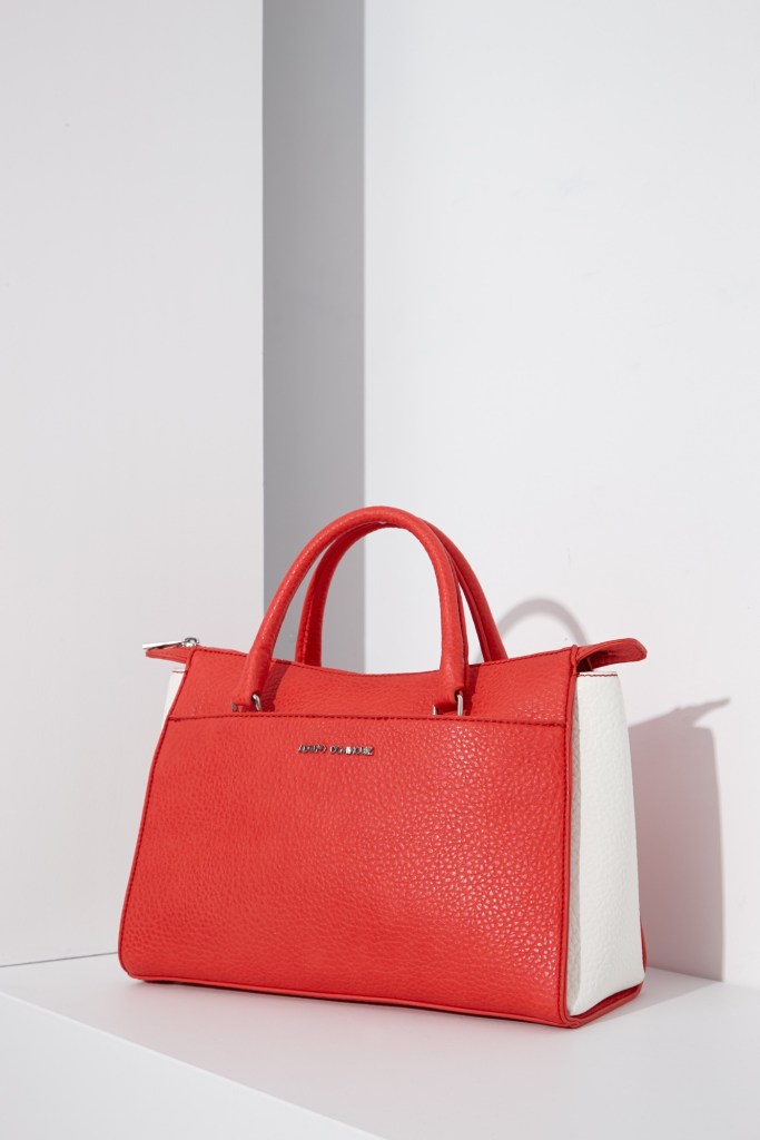 15colgadasdeunapercha-bolso-bag-handbag-adolfo-dominguez-14