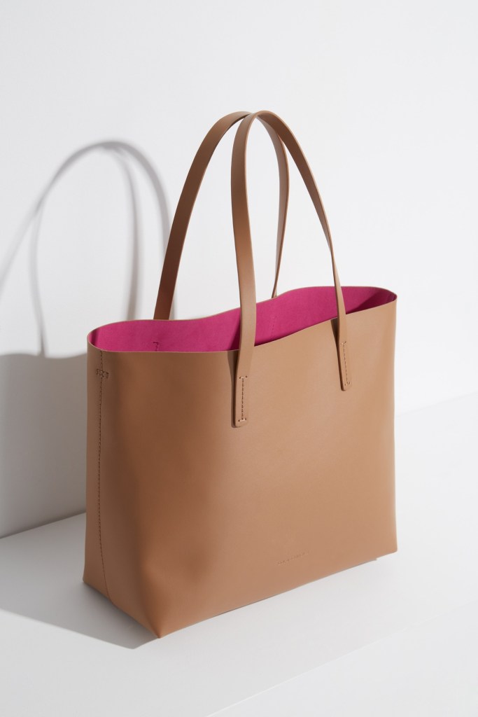 15colgadasdeunapercha-bolso-bag-handbag-adolfo-dominguez-16