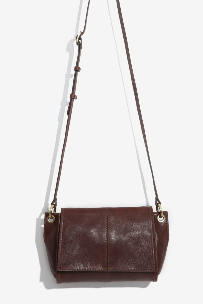 15colgadasdeunapercha-bolso-bag-handbag-adolfo-dominguez-8