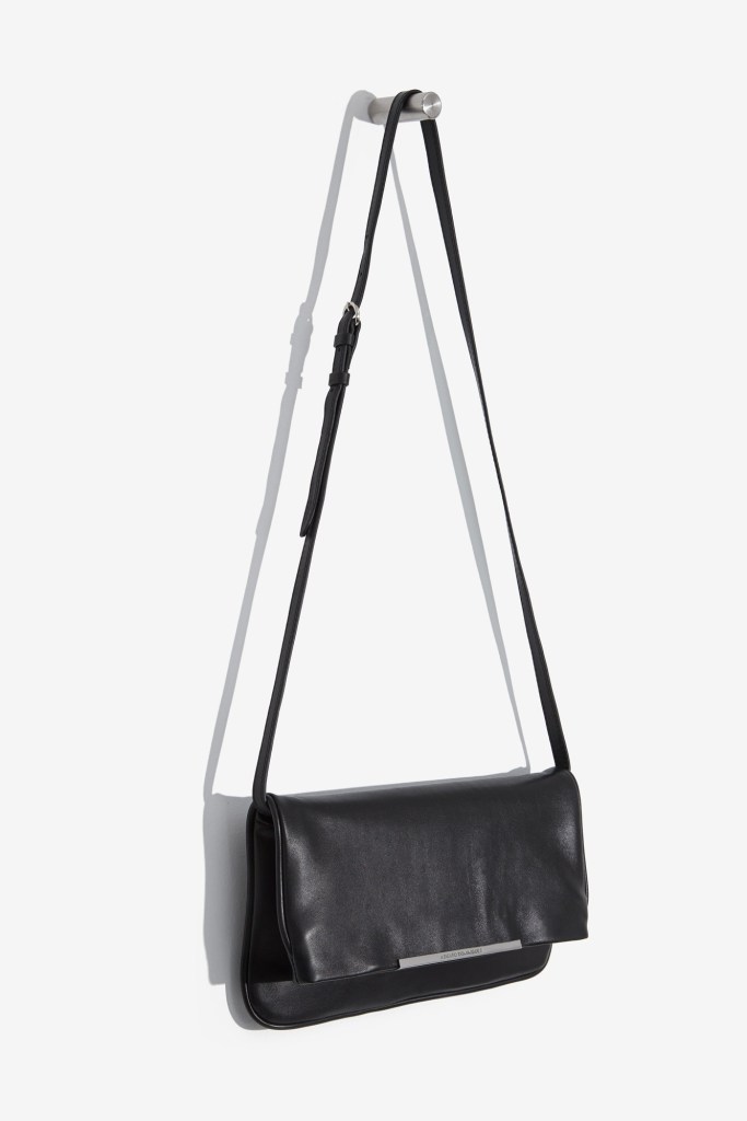 15colgadasdeunapercha-bolso-bag-handbag-adolfo-dominguez-9