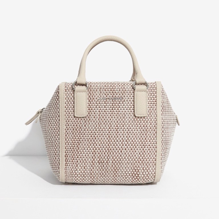 15colgadasdeunapercha-bolso-bag-handbag-adolfo-dominguez