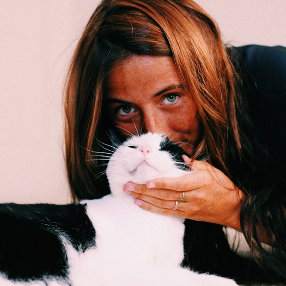 15colgadasdeunapercha-camisa-vintage-shirt-hombreras-shoulder-pads-bebofi-10