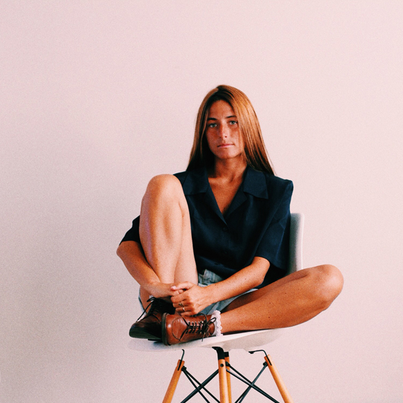 15colgadasdeunapercha-camisa-vintage-shirt-hombreras-shoulder-pads-bebofi-2