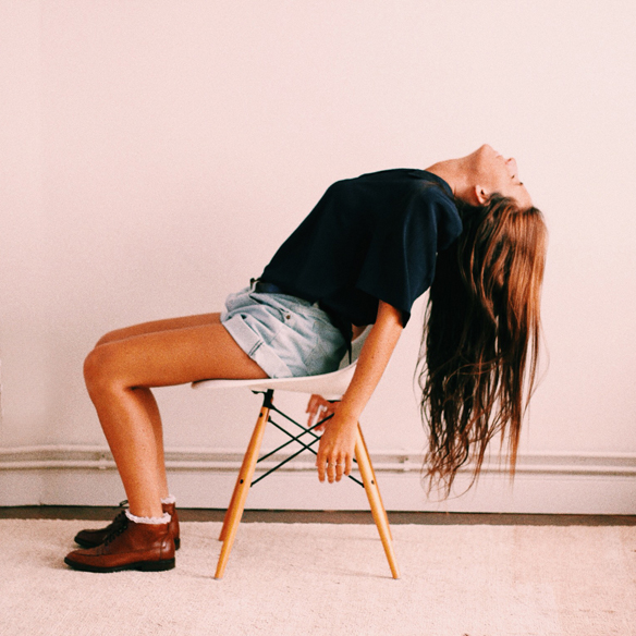 15colgadasdeunapercha-camisa-vintage-shirt-hombreras-shoulder-pads-bebofi-3