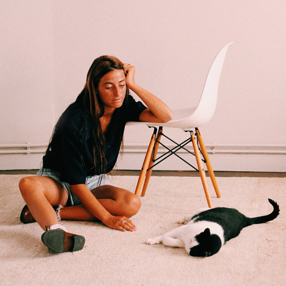 15colgadasdeunapercha-camisa-vintage-shirt-hombreras-shoulder-pads-bebofi-4