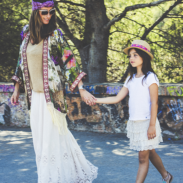 15colgadasdeunapercha-falda-skirt-boho-kimono-turbante-sombrero-hat-turban-ana-crank-1