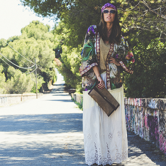 15colgadasdeunapercha-falda-skirt-boho-kimono-turbante-sombrero-hat-turban-ana-crank-2