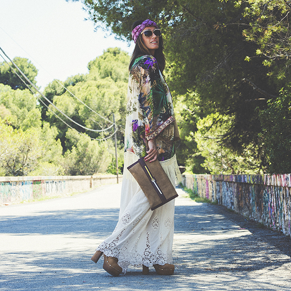 15colgadasdeunapercha-falda-skirt-boho-kimono-turbante-sombrero-hat-turban-ana-crank-3