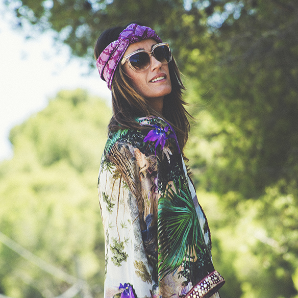 15colgadasdeunapercha-falda-skirt-boho-kimono-turbante-sombrero-hat-turban-ana-crank-4