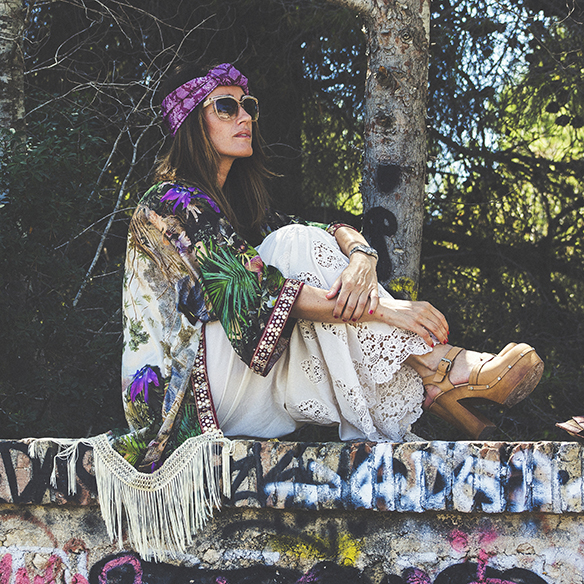 15colgadasdeunapercha-falda-skirt-boho-kimono-turbante-sombrero-hat-turban-ana-crank-5