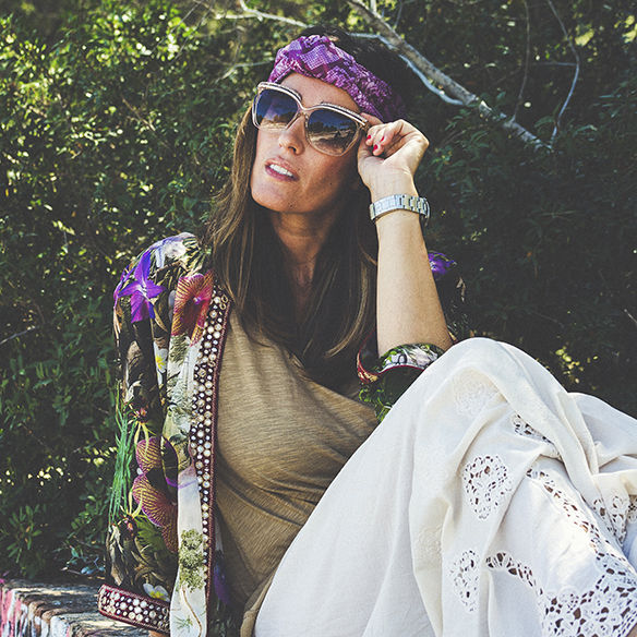 15colgadasdeunapercha-falda-skirt-boho-kimono-turbante-sombrero-hat-turban-ana-crank-6