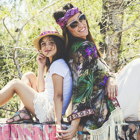 15colgadasdeunapercha-falda-skirt-boho-kimono-turbante-sombrero-hat-turban-ana-crank-8