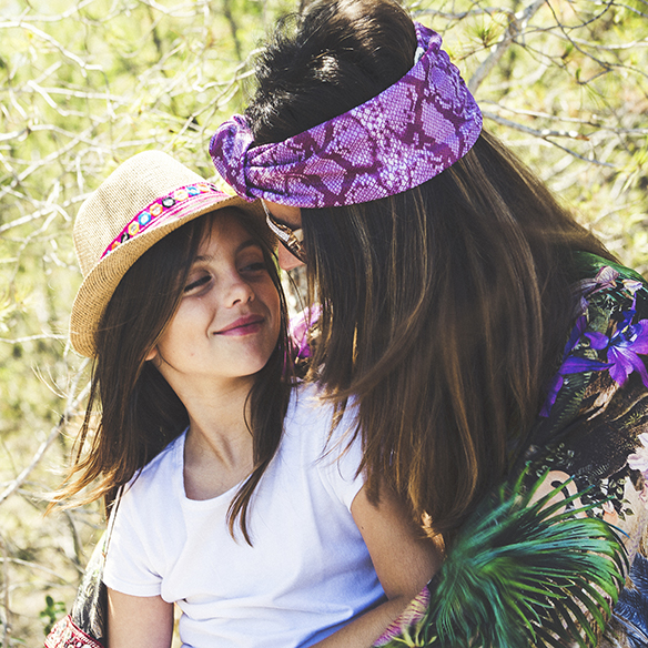 15colgadasdeunapercha-falda-skirt-boho-kimono-turbante-sombrero-hat-turban-ana-crank-9