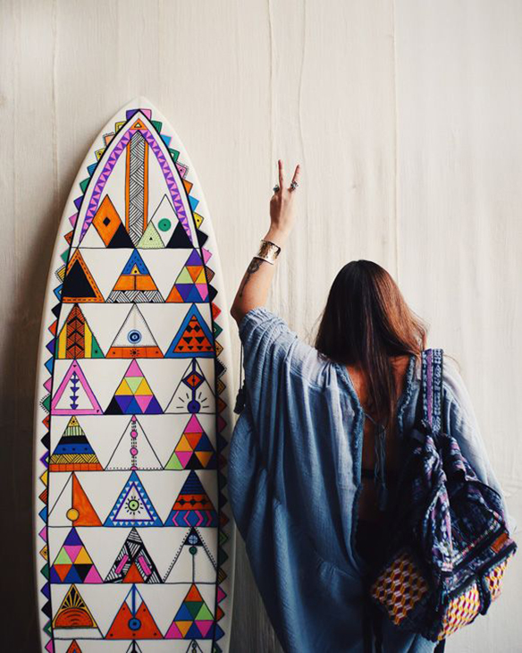 Processed with VSCOcam with c2 preset