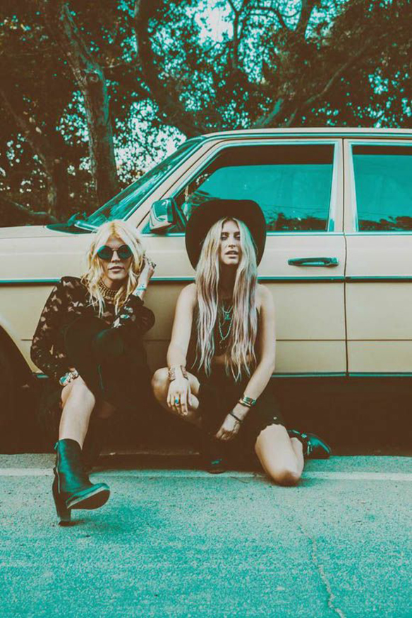 15colgadasdeunapercha-mood-board-july-julio-inspiracion-moda-fashion-inspiration-14