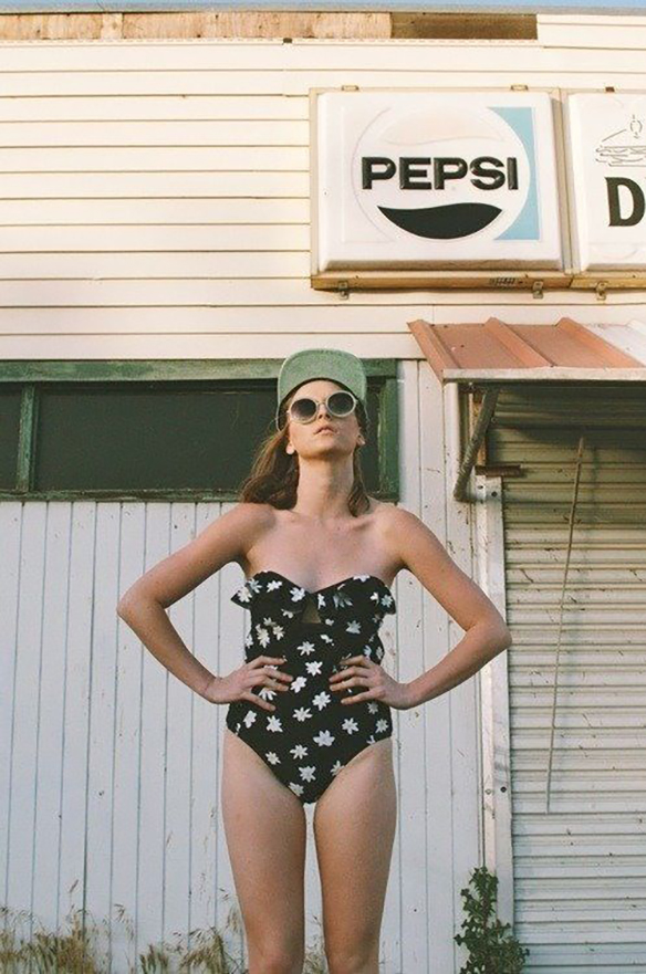 15colgadasdeunapercha-mood-board-july-julio-inspiracion-moda-fashion-inspiration-15