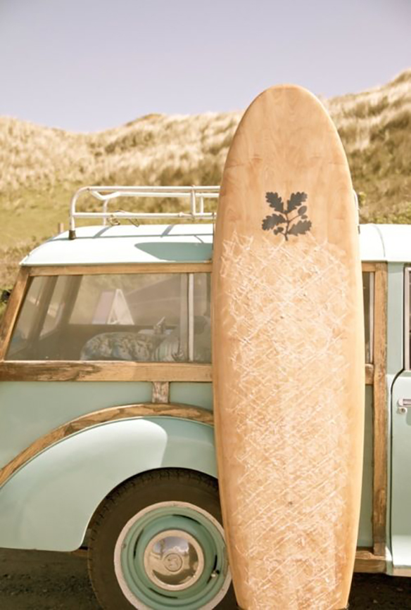 15colgadasdeunapercha-mood-board-july-julio-inspiracion-moda-fashion-inspiration-27