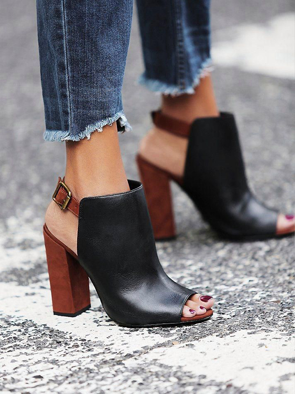 15colgadasdeunapercha-mood-board-july-julio-inspiracion-moda-fashion-inspiration-29