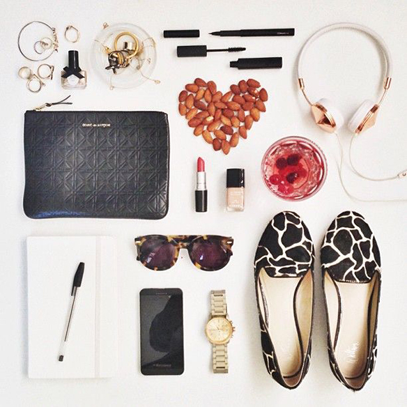 15colgadasdeunapercha-mood-board-july-julio-inspiracion-moda-fashion-inspiration-32