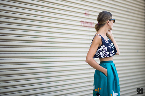 15colgadasdeunapercha-mood-board-july-julio-inspiracion-moda-fashion-inspiration-33