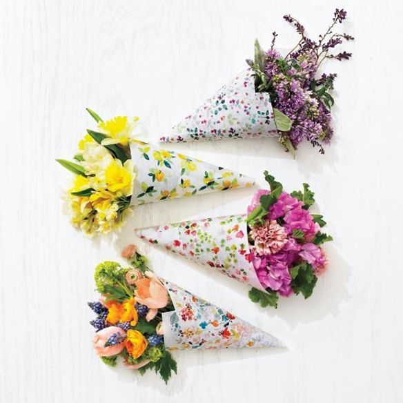 15colgadasdeunapercha-mood-board-july-julio-inspiracion-moda-fashion-inspiration-5