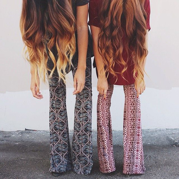 15colgadasdeunapercha-mood-board-july-julio-inspiracion-moda-fashion-inspiration-6