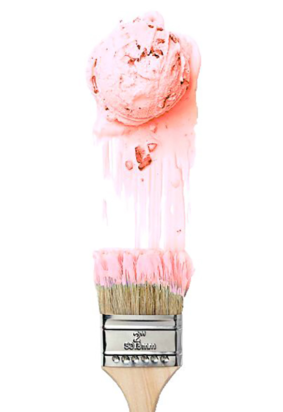 15colgadasdeunapercha-mood-board-july-julio-inspiracion-moda-fashion-inspiration-9