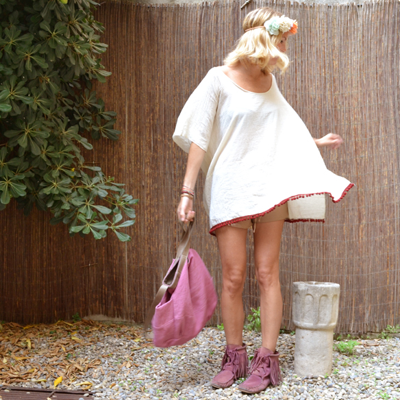 15colgadasdeunapercha-san-juan-saint-john-corona-flores-hairwreath-poncho-bandeau-georgina-carreras-barcelona-bolso-lino-gina-carreras-5