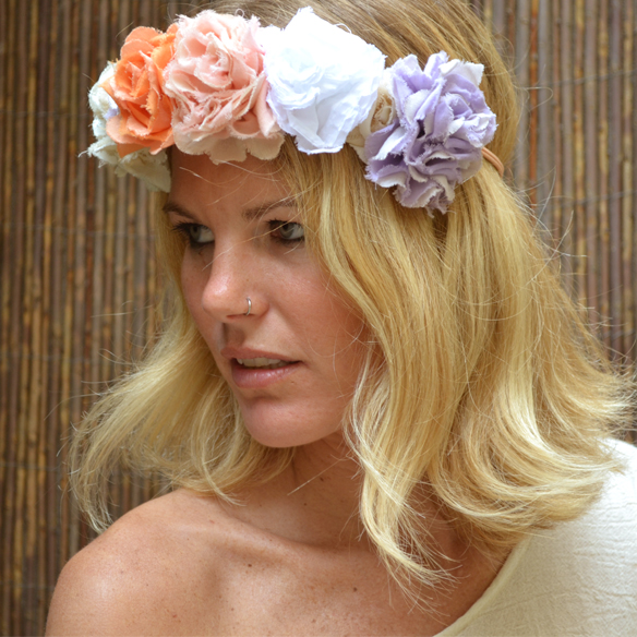 15colgadasdeunapercha-san-juan-saint-john-corona-flores-hairwreath-poncho-bandeau-georgina-carreras-barcelona-bolso-lino-gina-carreras-6