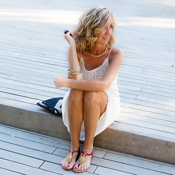 15colgadasdeunapercha-san-juan-saint-john-white-blanco-crochet-etnico-flat-sandals-sandalias-planas-maica-jau-8