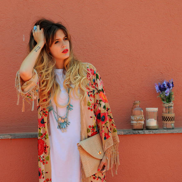 15colgadasdeunapercha-san-juan-saint-johns-eve-kimono-floral-print-flores-bolso-bissu-bag-anna-duarte-1