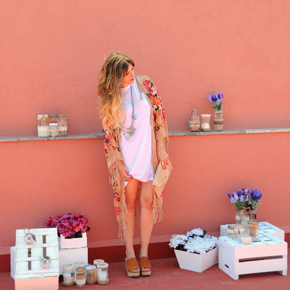 15colgadasdeunapercha-san-juan-saint-johns-eve-kimono-floral-print-flores-bolso-bissu-bag-anna-duarte-10