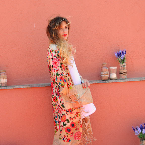 15colgadasdeunapercha-san-juan-saint-johns-eve-kimono-floral-print-flores-bolso-bissu-bag-anna-duarte-3