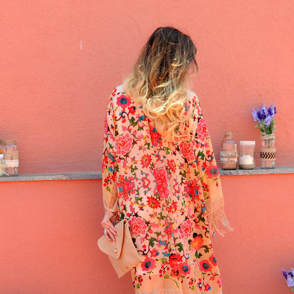 15colgadasdeunapercha-san-juan-saint-johns-eve-kimono-floral-print-flores-bolso-bissu-bag-anna-duarte-6