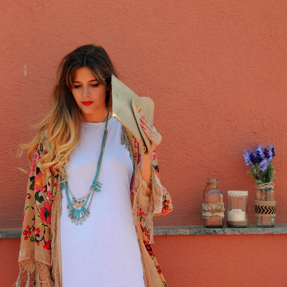 15colgadasdeunapercha-san-juan-saint-johns-eve-kimono-floral-print-flores-bolso-bissu-bag-anna-duarte-7