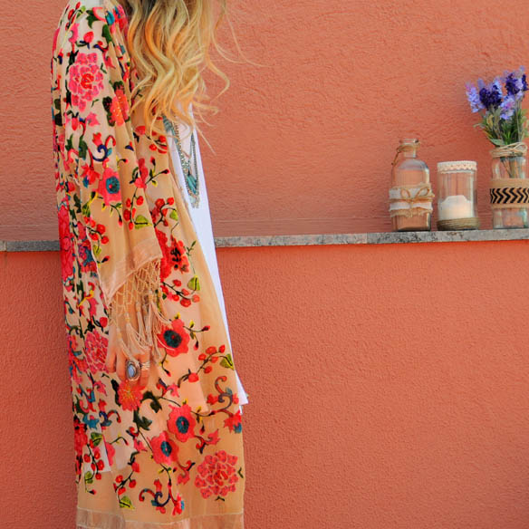 15colgadasdeunapercha-san-juan-saint-johns-eve-kimono-floral-print-flores-bolso-bissu-bag-anna-duarte-9