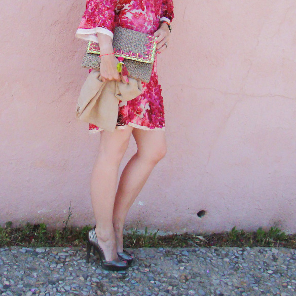 15colgadasdeunapercha-san-juan-verbena-luxury-caftan-lujo-rosa-pink-flores-floral-marta-r-8