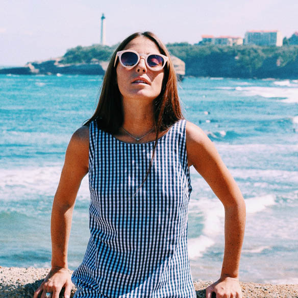 15colgadasdeunapercha-san-juan-verbena-vestido-vichy-dress-escote-espalda-back-neckline-bebofi-1