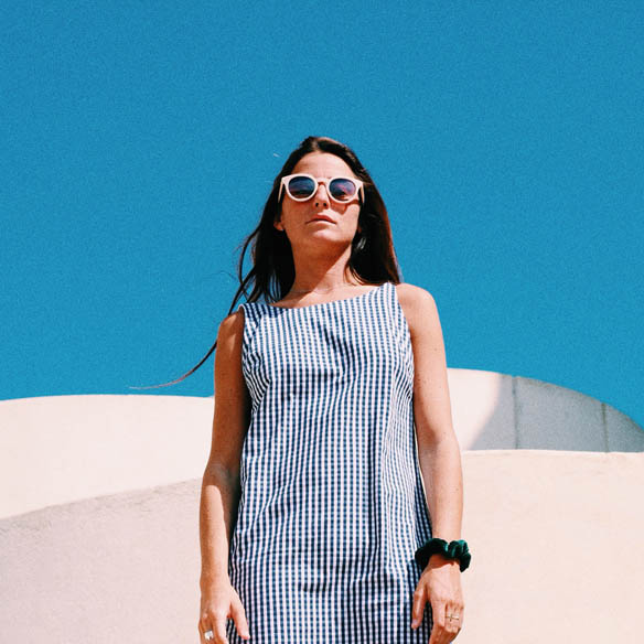 15colgadasdeunapercha-san-juan-verbena-vestido-vichy-dress-escote-espalda-back-neckline-bebofi-10