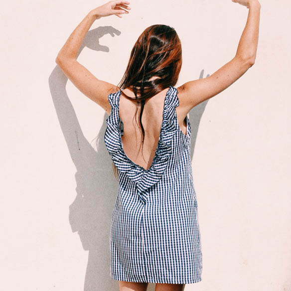 15colgadasdeunapercha-san-juan-verbena-vestido-vichy-dress-escote-espalda-back-neckline-bebofi-3