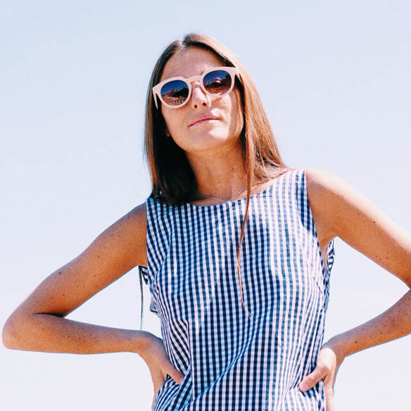 15colgadasdeunapercha-san-juan-verbena-vestido-vichy-dress-escote-espalda-back-neckline-bebofi-4