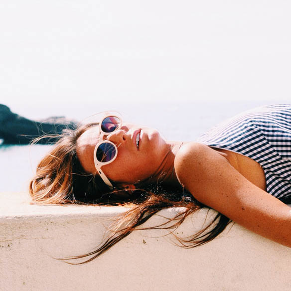 15colgadasdeunapercha-san-juan-verbena-vestido-vichy-dress-escote-espalda-back-neckline-bebofi-6