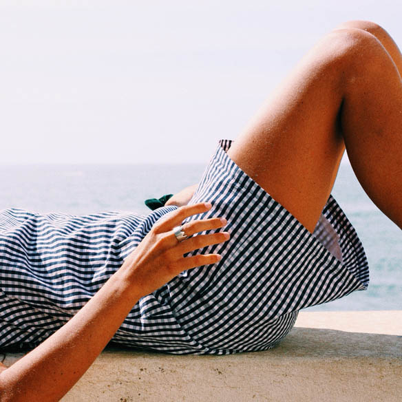 15colgadasdeunapercha-san-juan-verbena-vestido-vichy-dress-escote-espalda-back-neckline-bebofi-7