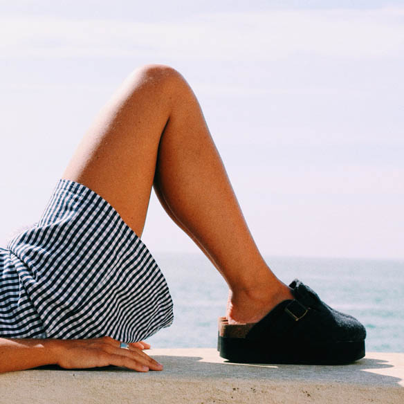 15colgadasdeunapercha-san-juan-verbena-vestido-vichy-dress-escote-espalda-back-neckline-bebofi-8