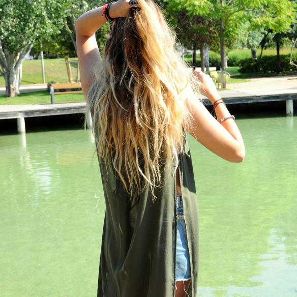 15colgadasdeunapercha-ss15-maxi-camisa-caqui-maxi-shirt-khaki-ugly-shoes-anna-duarte-9